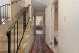 7137 Winter Avenue - Photo 18