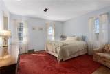 7137 Winter Avenue - Photo 19
