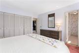 7137 Winter Avenue - Photo 20