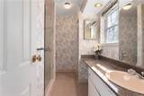 7137 Winter Avenue - Photo 21