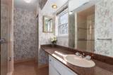 7137 Winter Avenue - Photo 22