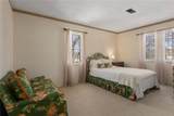 7137 Winter Avenue - Photo 23