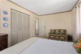7137 Winter Avenue - Photo 24