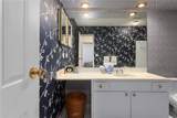 7137 Winter Avenue - Photo 25