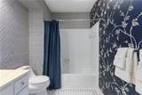7137 Winter Avenue - Photo 26