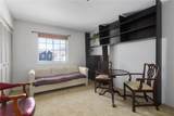 7137 Winter Avenue - Photo 27