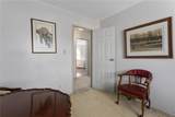 7137 Winter Avenue - Photo 28