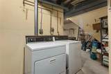7137 Winter Avenue - Photo 29