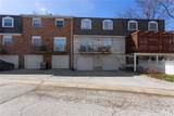 7137 Winter Avenue - Photo 30