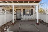 7137 Winter Avenue - Photo 31