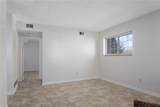 7137 Winter Avenue - Photo 32