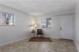 7137 Winter Avenue - Photo 33