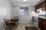 7137 Winter Avenue - Photo 34