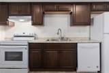7137 Winter Avenue - Photo 35