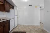 7137 Winter Avenue - Photo 36