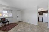7137 Winter Avenue - Photo 37