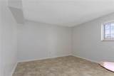 7137 Winter Avenue - Photo 38