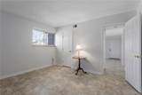 7137 Winter Avenue - Photo 39