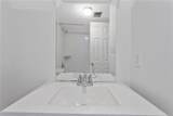 7137 Winter Avenue - Photo 40