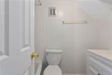 7137 Winter Avenue - Photo 41