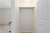 7137 Winter Avenue - Photo 42
