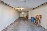 7137 Winter Avenue - Photo 43
