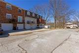 7137 Winter Avenue - Photo 44