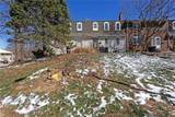7137 Winter Avenue - Photo 45