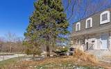 7137 Winter Avenue - Photo 46