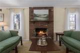 7137 Winter Avenue - Photo 6