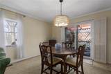 7137 Winter Avenue - Photo 7