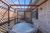 7137 Winter Avenue - Photo 8