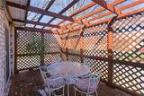 7137 Winter Avenue - Photo 9