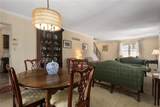 7137 Winter Avenue - Photo 10