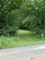 111 Vamo Road - Photo 1