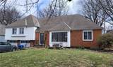 6305 Bales Avenue - Photo 1