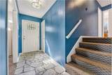 6305 Bales Avenue - Photo 2