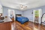 6305 Bales Avenue - Photo 11