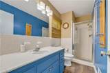 6305 Bales Avenue - Photo 12