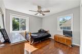 6305 Bales Avenue - Photo 13
