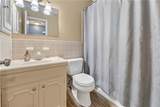 6305 Bales Avenue - Photo 15