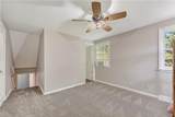6305 Bales Avenue - Photo 16