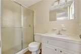 6305 Bales Avenue - Photo 17