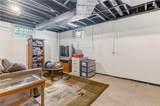 6305 Bales Avenue - Photo 18