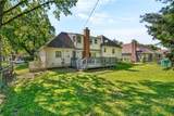 6305 Bales Avenue - Photo 19