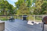6305 Bales Avenue - Photo 20