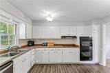 6305 Bales Avenue - Photo 3