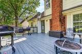 6305 Bales Avenue - Photo 21