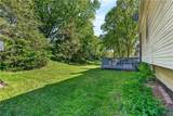 6305 Bales Avenue - Photo 22