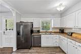 6305 Bales Avenue - Photo 4